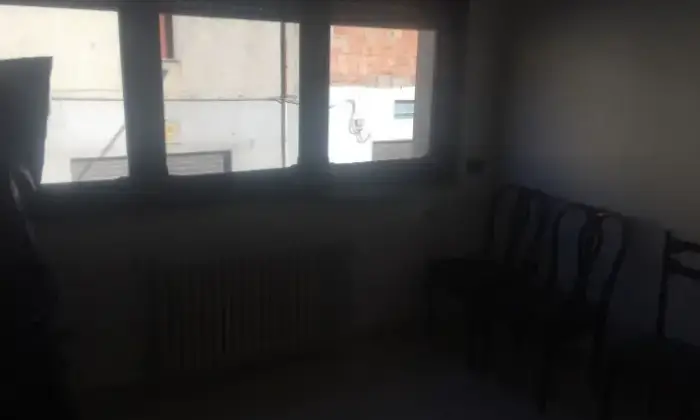 Rexer-Montecalvo-Irpino-Quadrilocale-in-vendita-in-viale-Europa-Montecalvo-Irpino-Altro