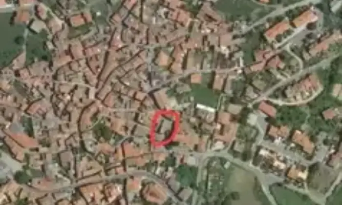 Rexer-Ortueri-Casa-indipendente-magazzino-in-vendita-a-ORTUERI-NU-Altro