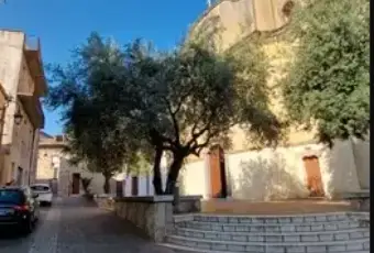 Rexer-Ortueri-Casa-indipendente-magazzino-in-vendita-a-ORTUERI-NU-Giardino