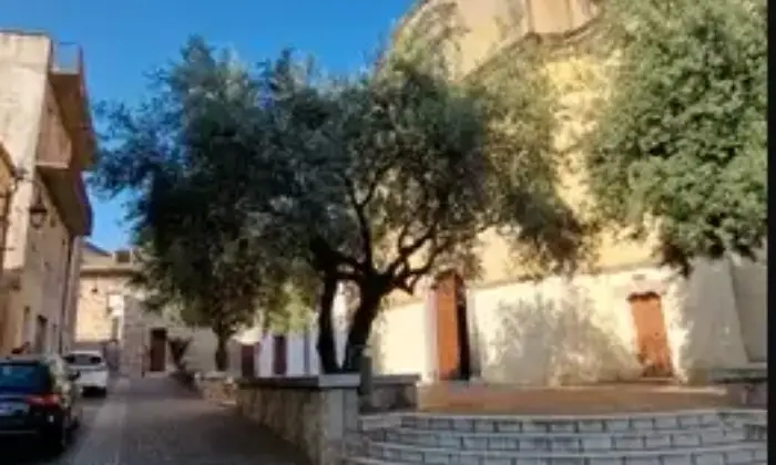 Rexer-Ortueri-Casa-indipendente-magazzino-in-vendita-a-ORTUERI-NU-Giardino