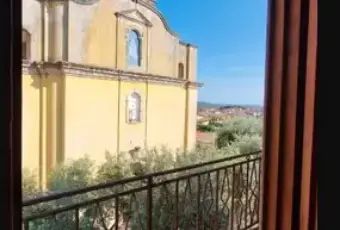 Rexer-Ortueri-Casa-indipendente-magazzino-in-vendita-a-ORTUERI-NU-Terrazzo