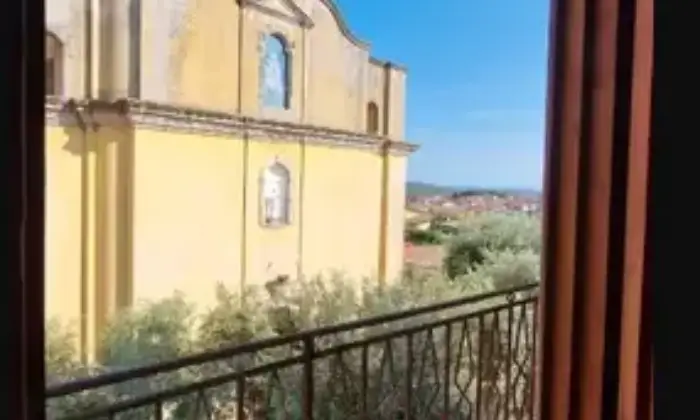 Rexer-Ortueri-Casa-indipendente-magazzino-in-vendita-a-ORTUERI-NU-Terrazzo