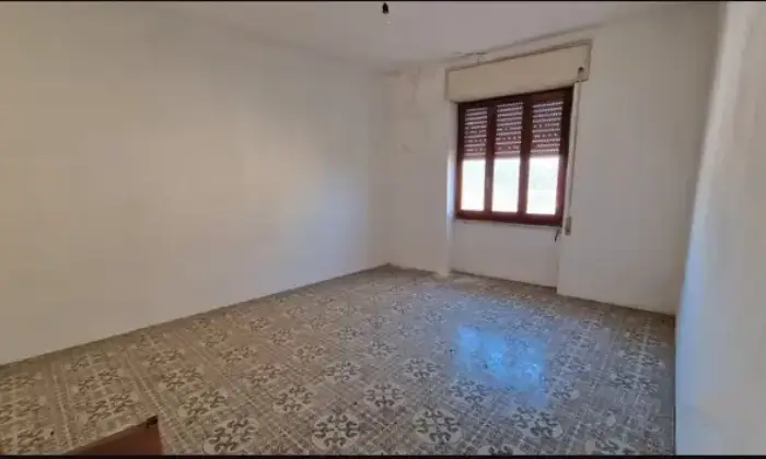 Rexer-Ortueri-Casa-indipendente-magazzino-in-vendita-a-ORTUERI-NU-Altro