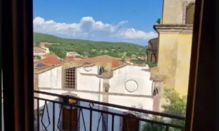 Rexer-Ortueri-Casa-indipendente-magazzino-in-vendita-a-ORTUERI-NU-Terrazzo