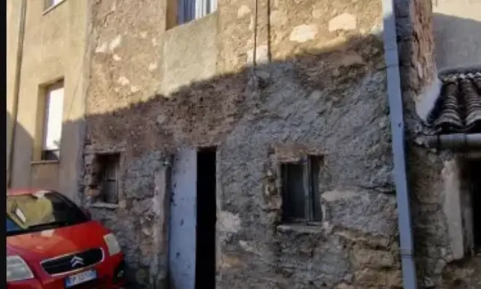 Rexer-Ortueri-Casa-indipendente-magazzino-in-vendita-a-ORTUERI-NU-Terrazzo