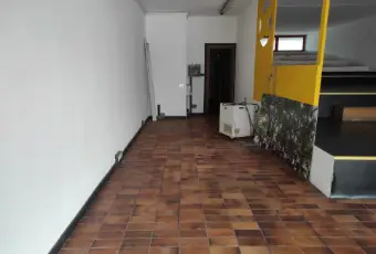 Rexer-Romano-dEzzelino-S-Giacomo-posizione-centrale-C-Altro