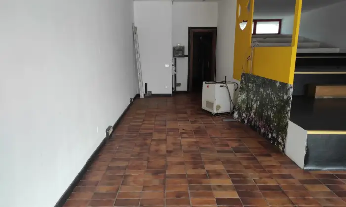 Rexer-Romano-dEzzelino-S-Giacomo-posizione-centrale-C-Altro