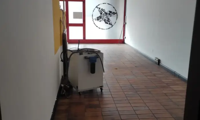 Rexer-Romano-dEzzelino-S-Giacomo-posizione-centrale-C-Altro