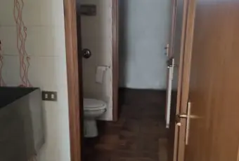 Rexer-Romano-dEzzelino-S-Giacomo-posizione-centrale-C-Bagno