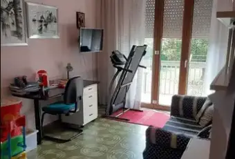 Rexer-Montesarchio-Appartamento-in-parco-privato-al-centro-Altro