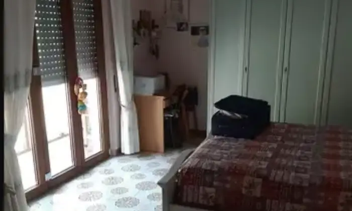 Rexer-Montesarchio-Appartamento-in-parco-privato-al-centro-Altro