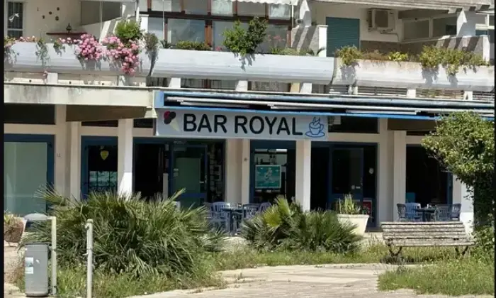 Rexer-Lecce-Locale-commerciale-in-vendita-a-San-Cataldo-Lecce-Terrazzo