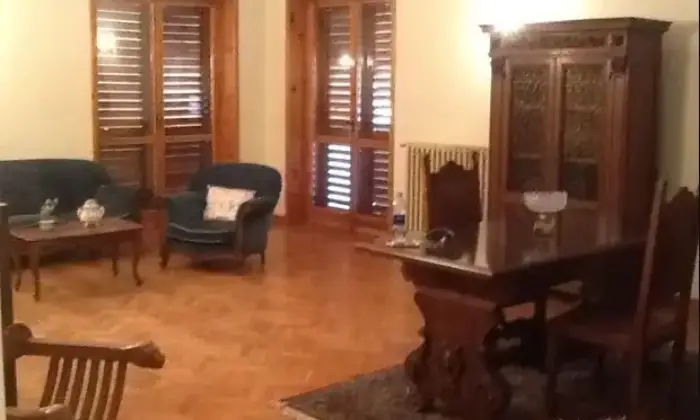 Rexer-Cellino-San-Marco-Vendesi-appartamento-a-CELLINO-SAN-MARCO-BR-Altro