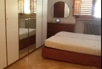 Rexer-Cellino-San-Marco-Vendesi-appartamento-a-CELLINO-SAN-MARCO-BR-Altro