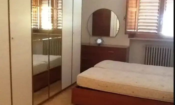 Rexer-Cellino-San-Marco-Vendesi-appartamento-a-CELLINO-SAN-MARCO-BR-Altro