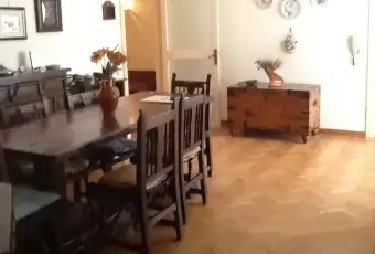 Rexer-Cellino-San-Marco-Vendesi-appartamento-a-CELLINO-SAN-MARCO-BR-Altro