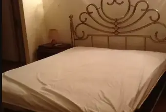 Rexer-Cellino-San-Marco-Vendesi-appartamento-a-CELLINO-SAN-MARCO-BR-CameraDaLetto