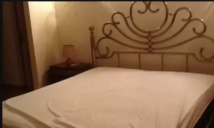 Rexer-Cellino-San-Marco-Vendesi-appartamento-a-CELLINO-SAN-MARCO-BR-CameraDaLetto