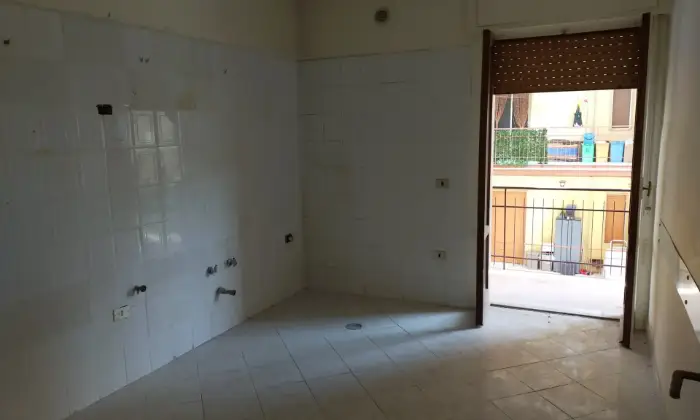 Rexer-Angri-Appartamento-in-Via-Enrico-Fermi-Angri-Altro