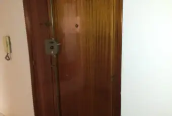 Rexer-Angri-Appartamento-in-Via-Enrico-Fermi-Angri-Altro
