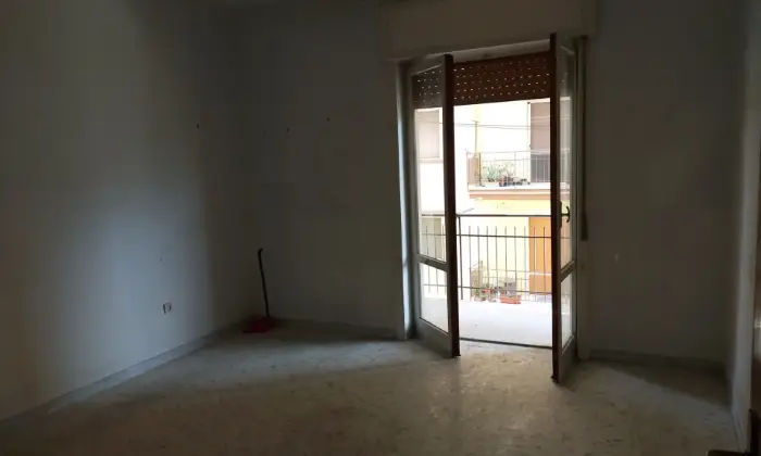 Rexer-Angri-Appartamento-in-Via-Enrico-Fermi-Angri-Altro