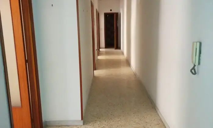 Rexer-Angri-Appartamento-in-Via-Enrico-Fermi-Angri-Altro