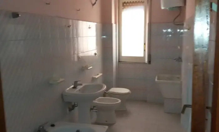 Rexer-Angri-Appartamento-in-Via-Enrico-Fermi-Angri-Bagno