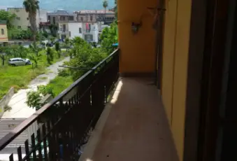 Rexer-Angri-Appartamento-in-Via-Enrico-Fermi-Angri-Altro