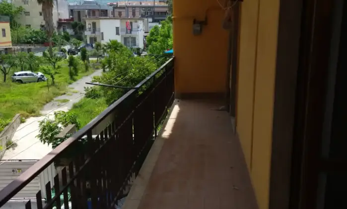 Rexer-Angri-Appartamento-in-Via-Enrico-Fermi-Angri-Altro