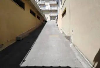 Rexer-Termini-Imerese-Magazzino-Deposito-in-vendita-ALTRO