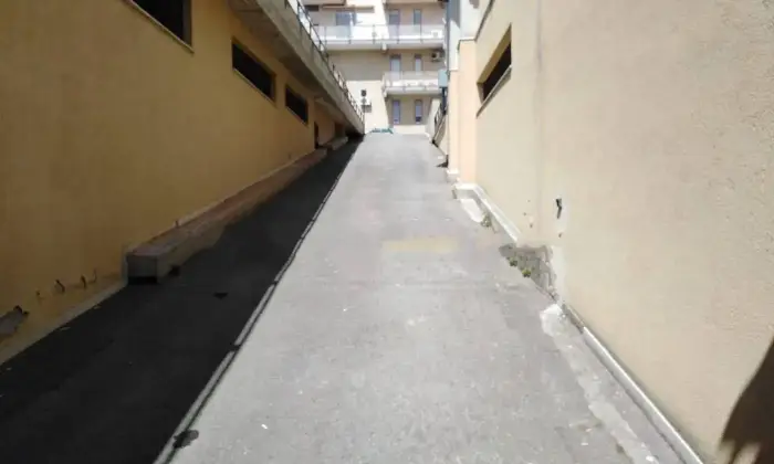 Rexer-Termini-Imerese-Magazzino-Deposito-in-vendita-ALTRO
