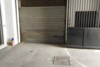 Rexer-Termini-Imerese-Magazzino-Deposito-in-vendita-ALTRO