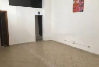 Rexer-Termini-Imerese-Magazzino-Deposito-in-vendita-ALTRO