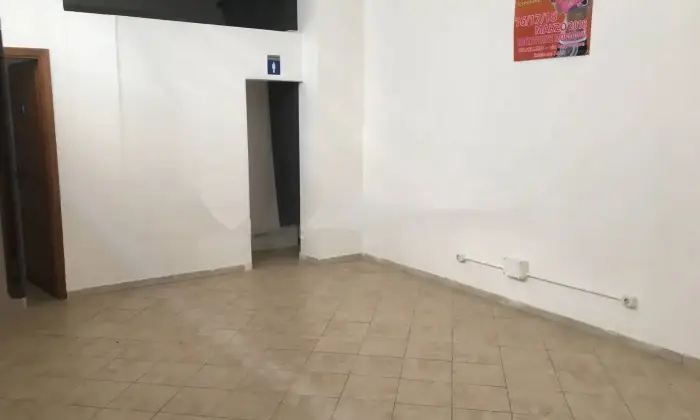Rexer-Termini-Imerese-Magazzino-Deposito-in-vendita-ALTRO