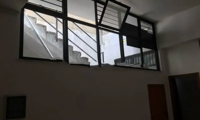 Rexer-Termini-Imerese-Magazzino-Deposito-in-vendita-ALTRO