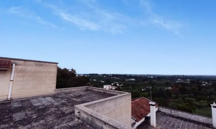 Rexer-Monopoli-Vendesi-villa-plurifamiliare-Contrada-Tavarello-Monopoli-Terrazzo