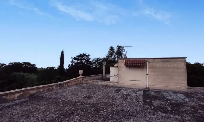 Rexer-Monopoli-Vendesi-villa-plurifamiliare-Contrada-Tavarello-Monopoli-Terrazzo