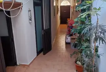 Rexer-Pietramelara-Casa-indipendente-a-PIETRAMELARA-CE-Altro