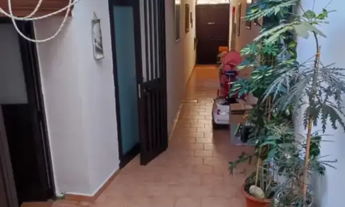 Rexer-Pietramelara-Casa-indipendente-a-PIETRAMELARA-CE-Altro