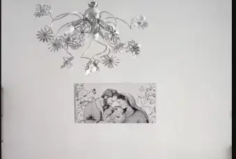 Rexer-Pietramelara-Casa-indipendente-a-PIETRAMELARA-CE-Altro