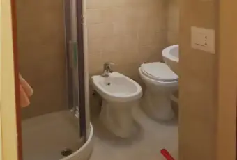 Rexer-Talamello-Appartamento-in-vendita-in-via-Borgo-Mazzini-a-Talamello-Bagno