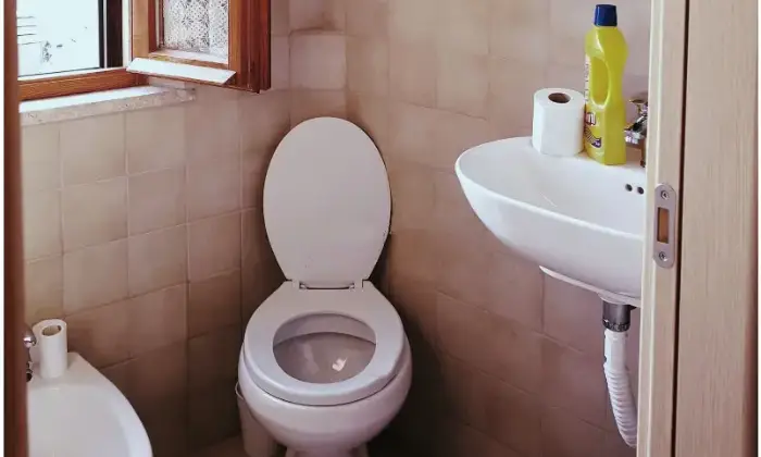 Rexer-Talamello-Appartamento-in-vendita-in-via-Borgo-Mazzini-a-Talamello-Bagno