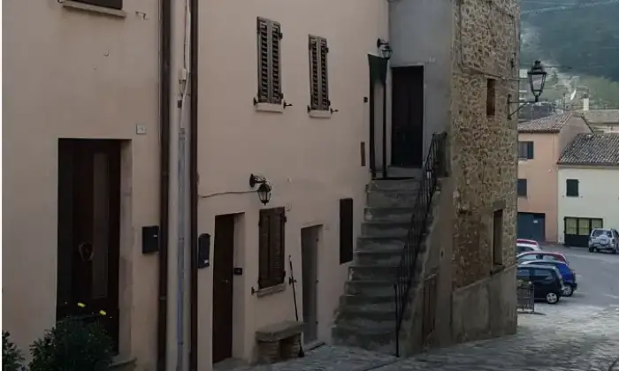 Rexer-Talamello-Appartamento-in-vendita-in-via-Borgo-Mazzini-a-Talamello-Terrazzo