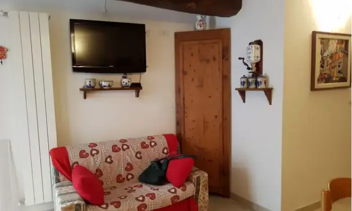 Rexer-Talamello-Appartamento-in-vendita-in-via-Borgo-Mazzini-a-Talamello-Altro