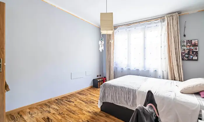 Rexer-Gardone-Val-Trompia-Splendido-appartamento-in-villa-Altro