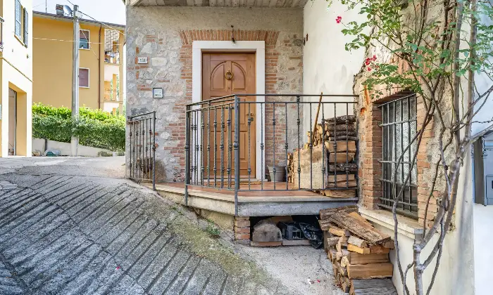 Rexer-Gardone-Val-Trompia-Splendido-appartamento-in-villa-Altro