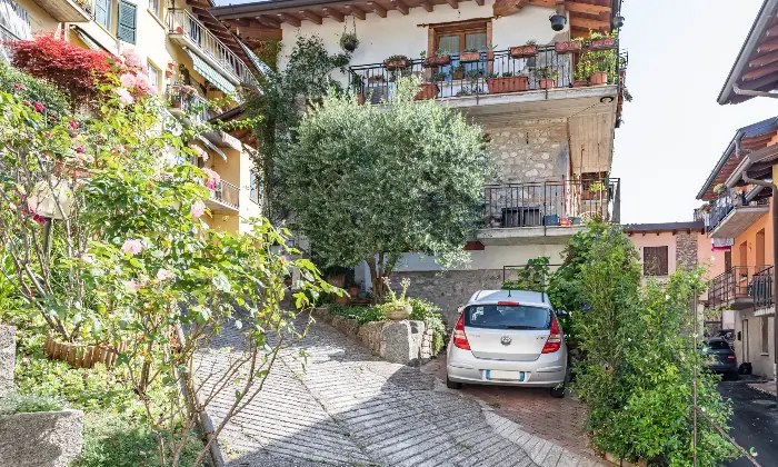 Rexer-Gardone-Val-Trompia-Splendido-appartamento-in-villa-Altro