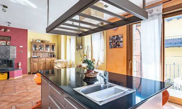 Rexer-Gardone-Val-Trompia-Splendido-appartamento-in-villa-Altro
