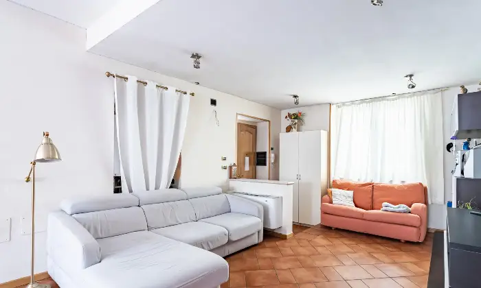 Rexer-Gardone-Val-Trompia-Splendido-appartamento-in-villa-Altro