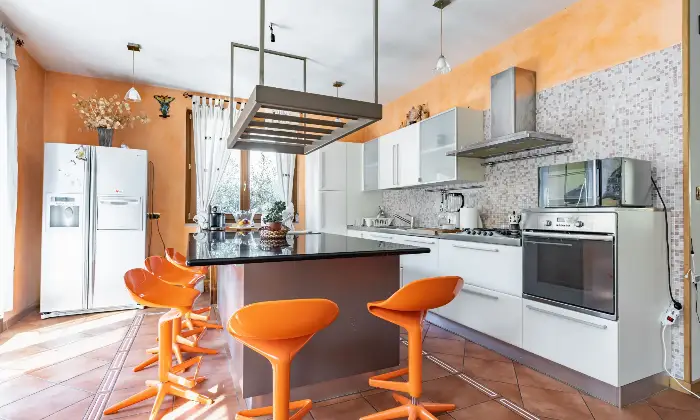 Rexer-Gardone-Val-Trompia-Splendido-appartamento-in-villa-Altro